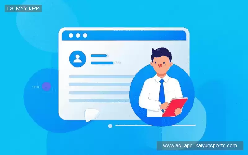 咨询解答:Get in touch